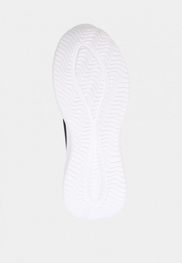 Слипоны Sprox