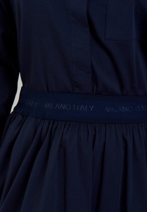 Юбка Elisa.and.me