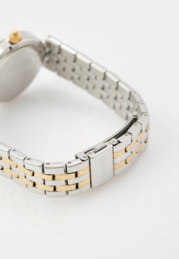 Часы Just Cavalli