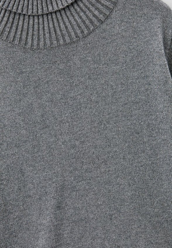 Водолазка Mayoral