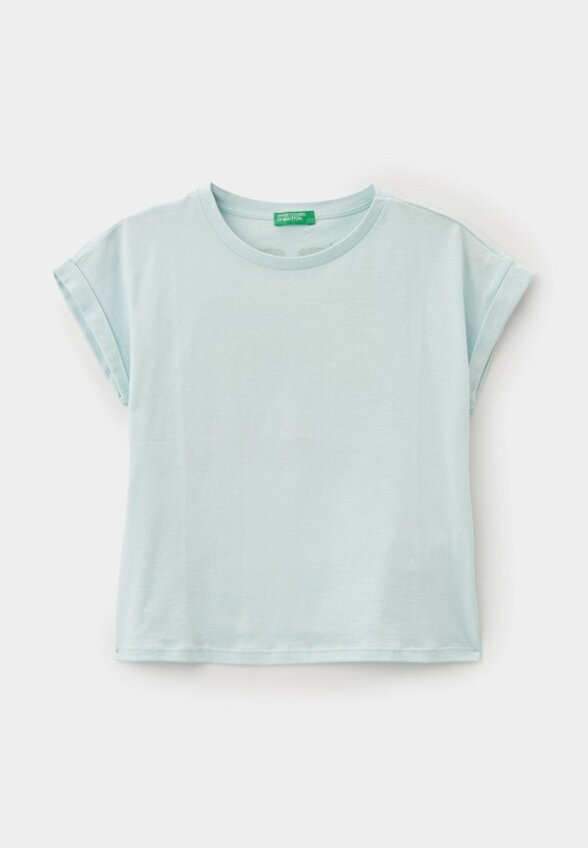 Футболка United Colors of Benetton