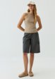 Шорты Sela2  - превью
