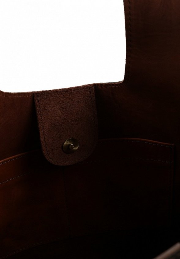 Сумка и органайзер Olio Rosti