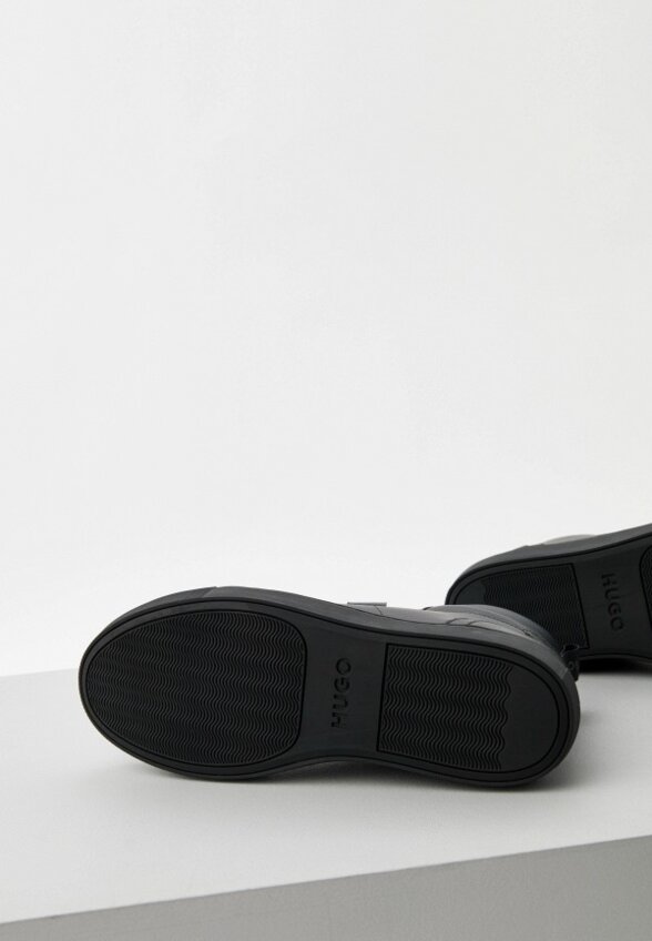 Кеды Hugo