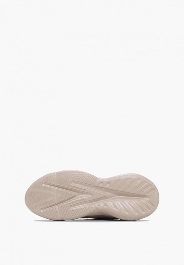 Кроссовки STREETBEAT