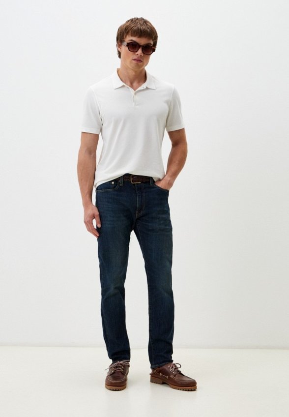 Джинсы Levi's®