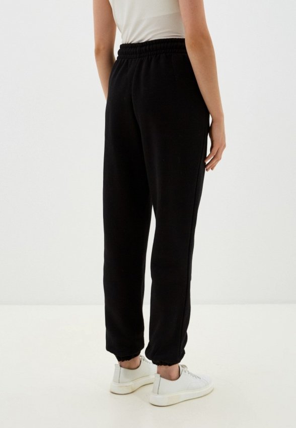 Брюки спортивные Befree