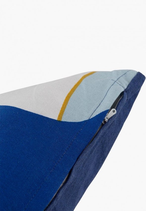 Подушка декоративная Tkano