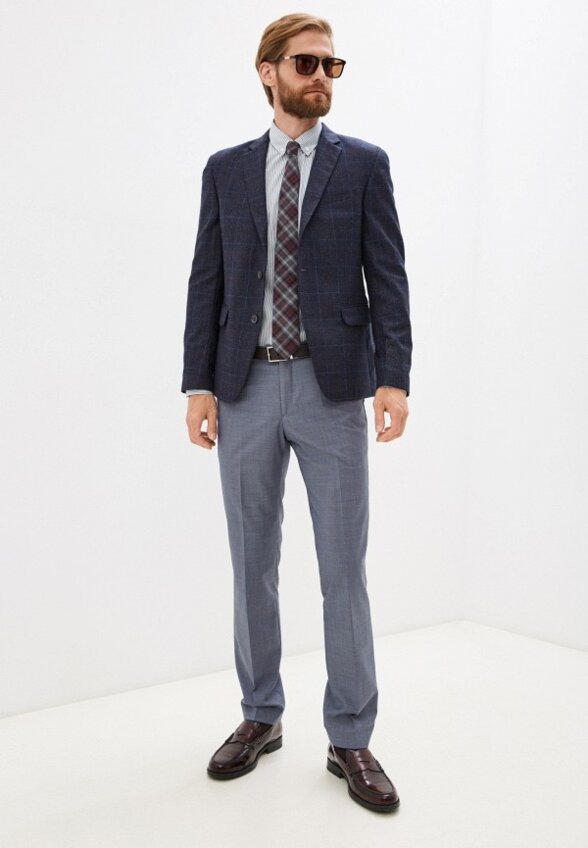 Пиджак Venzano