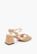 Босоножки Abricot3  - превью