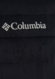 Ультралегкий пуховик мужской Columbia Powder Pass Hooded Jacket, Черный10  - превью