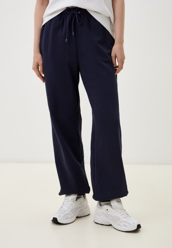 Брюки спортивные Mark Formelle