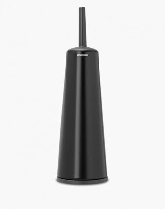 Ершик для унитаза Brabantia женщинам