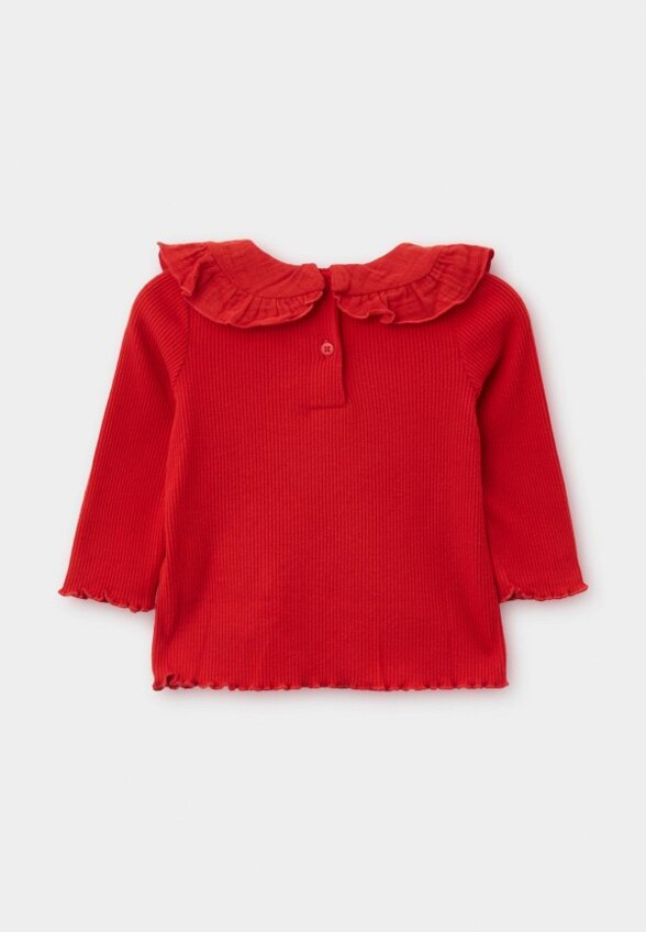 Блуза LC Waikiki