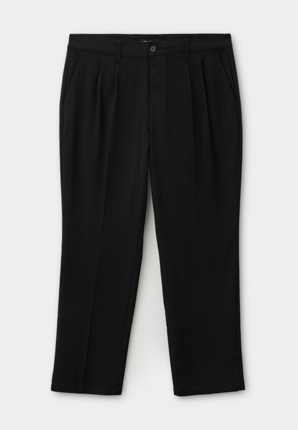 Брюки LC Waikiki