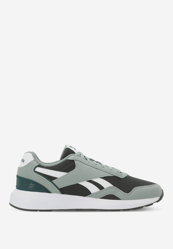 Кроссовки мужские Reebok Gl1100, Серый