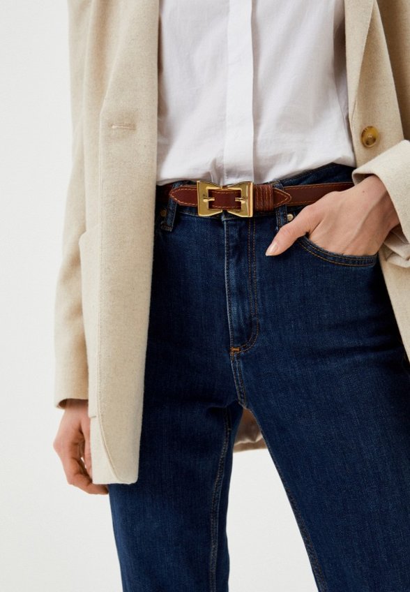 Ремень Olio Rosti