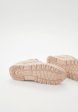 Кроссовки Reebok5  - превью