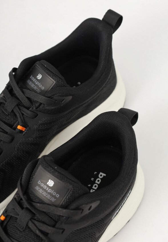 Кроссовки Baasploa