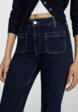 Джинсы Mango5  - превью