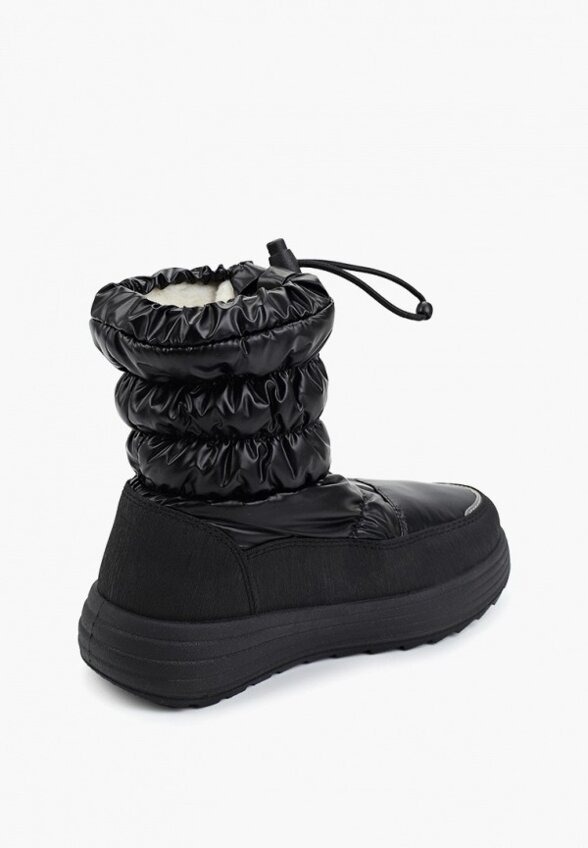 Дутики Котофей