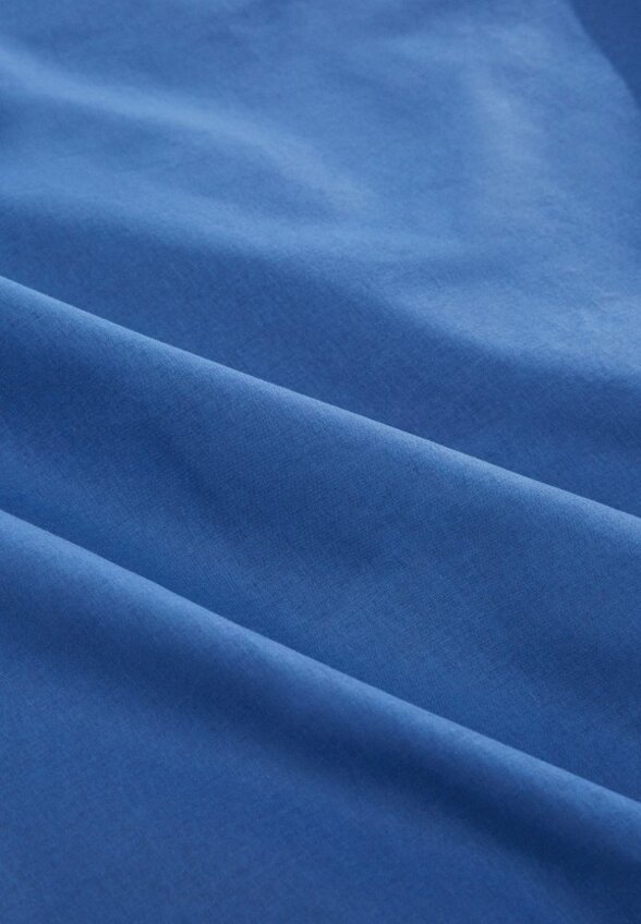 Постельное белье 2-спальное Lamoda Home