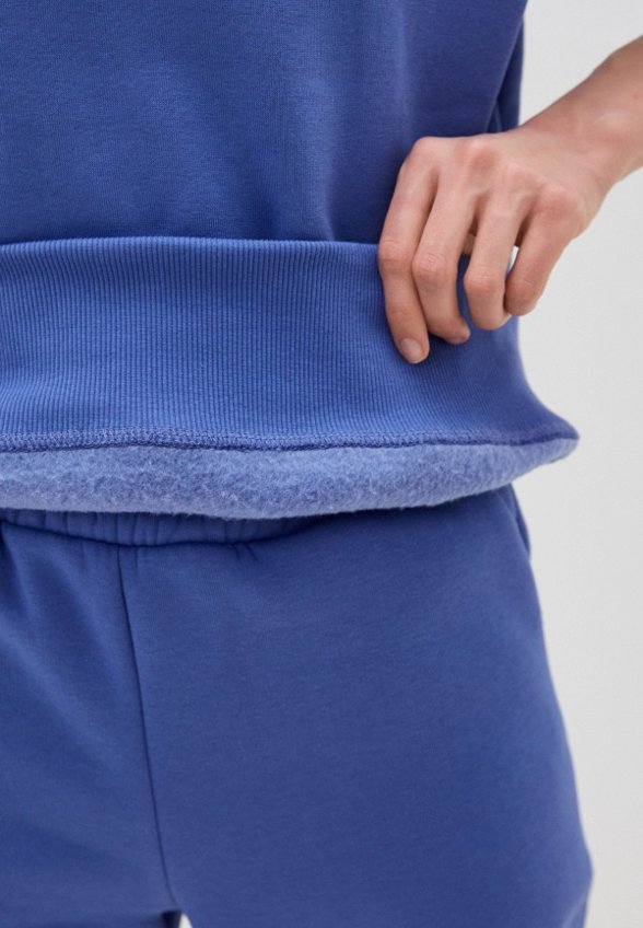 Костюм спортивный Агапэ