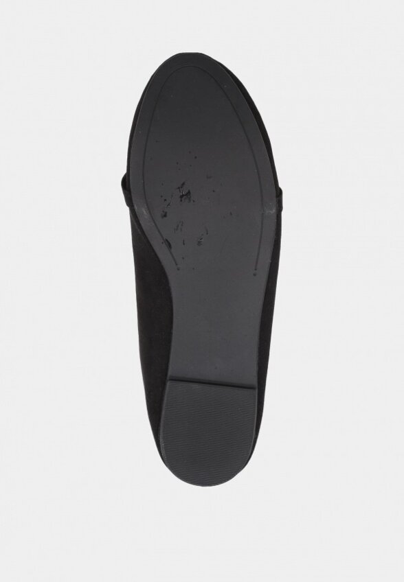 Лоферы LC Waikiki