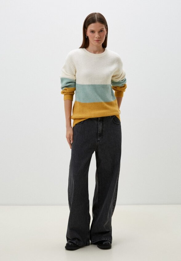 Джемпер Protest