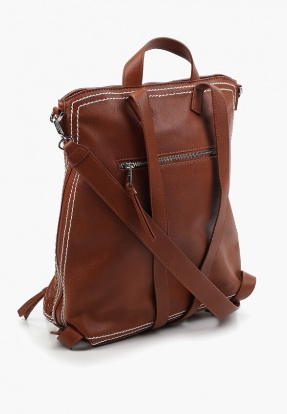 Рюкзак Desigual