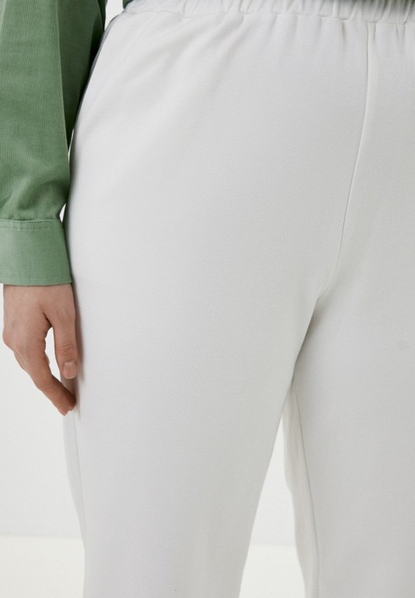 Брюки спортивные Modress