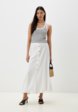 Юбка O'STIN2  - превью