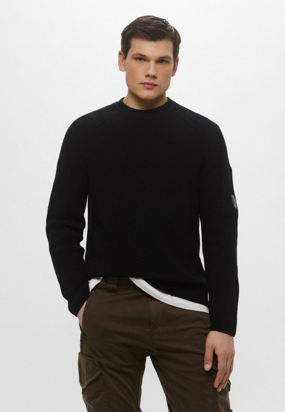 Джемпер C.P. Company