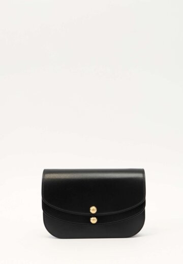 Celine Duo