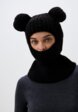 Балаклава Snoodlybrand3  - превью
