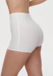 Белье корректирующее Amazonka Underwear4  - превью