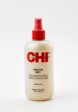 Кондиционер для волос Chi1  - превью