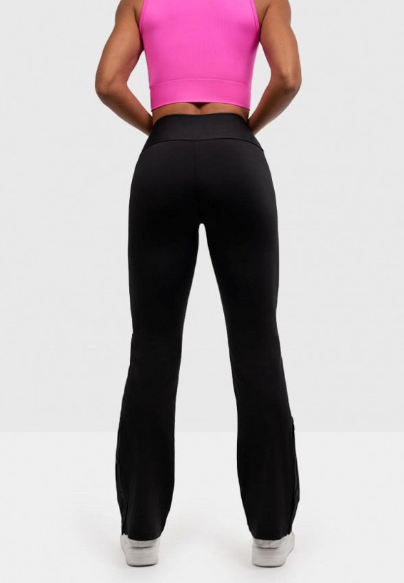 Брюки спортивные Euphoria