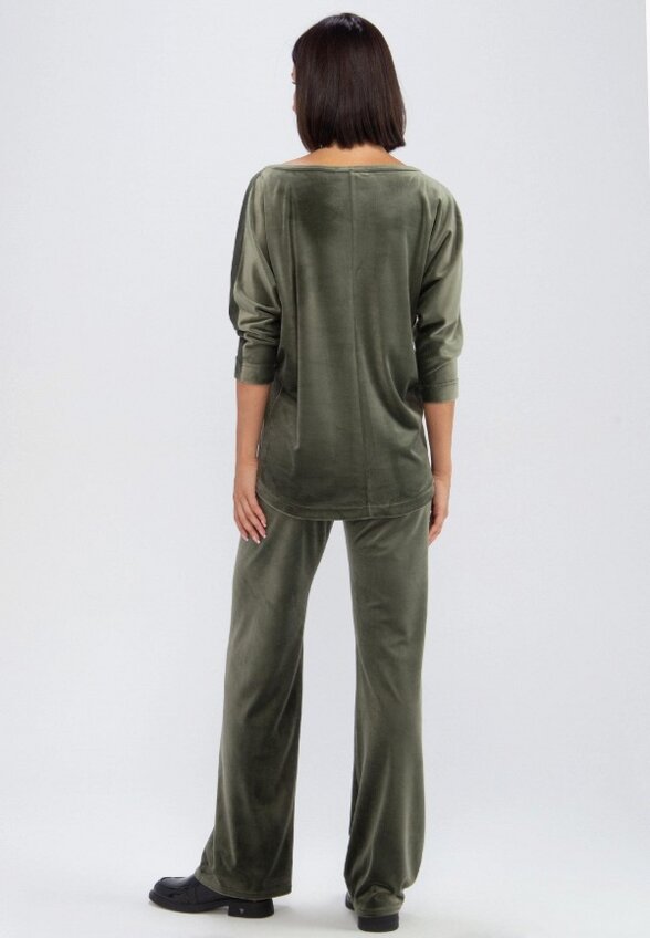 Костюм Victoria Veisbrut