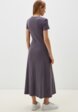 Платье Mark Formelle3  - превью