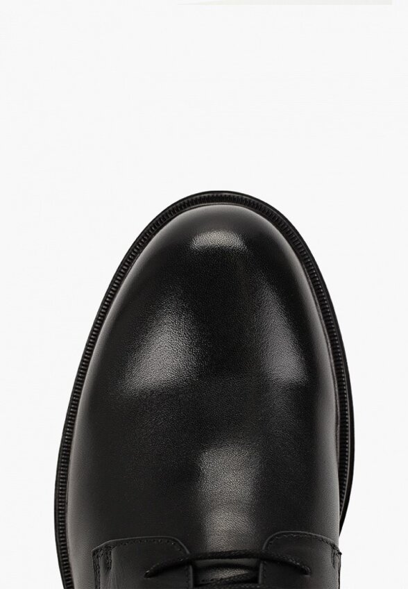 Ботинки Milana