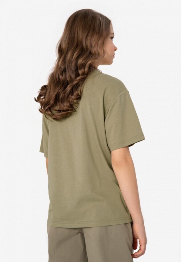 Футболка Kapika