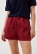Шорты Tunkina1  - превью