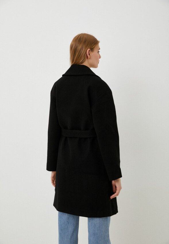 Пальто-халат Vivaldi