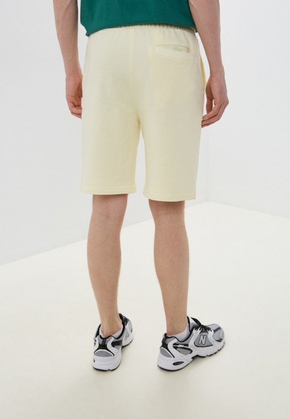 Шорты спортивные O'STIN