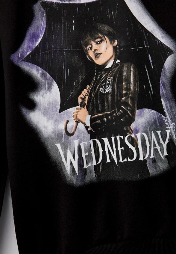 Свитшот Pink Kids