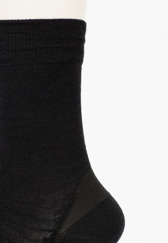 Термоноски Norveg