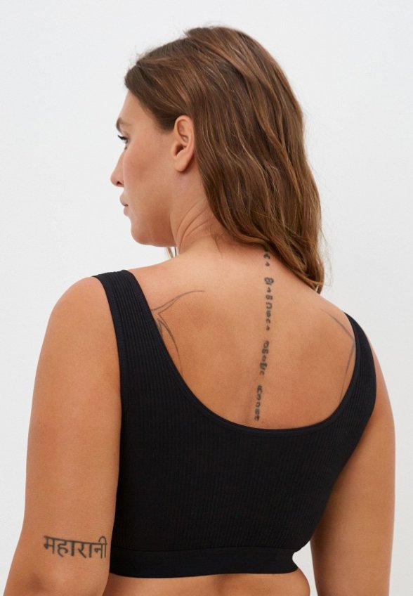 Бюстгальтер Gilmeeva