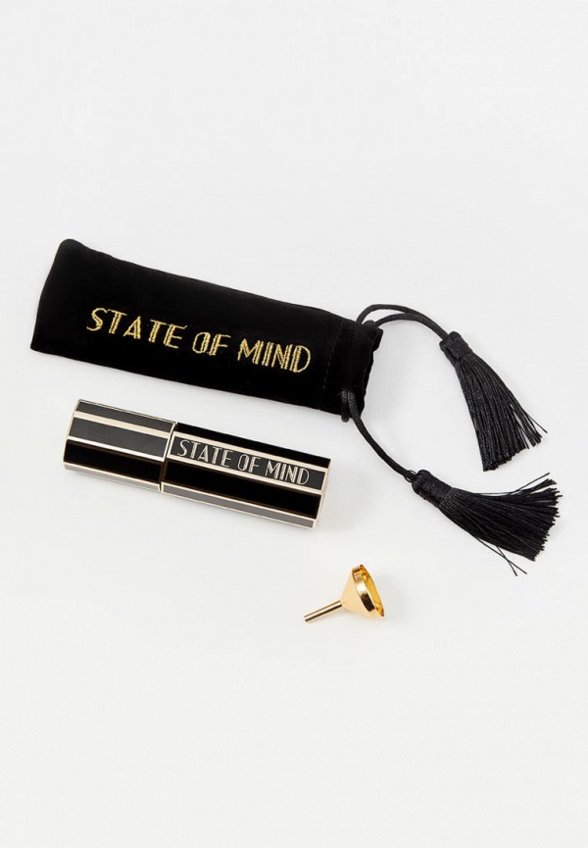 Парфюмерная вода State of Mind