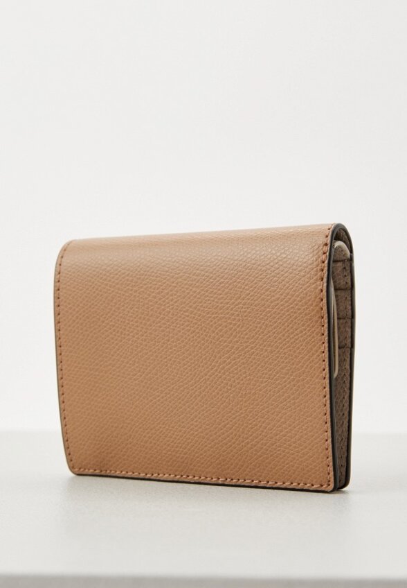 Кошелек Furla